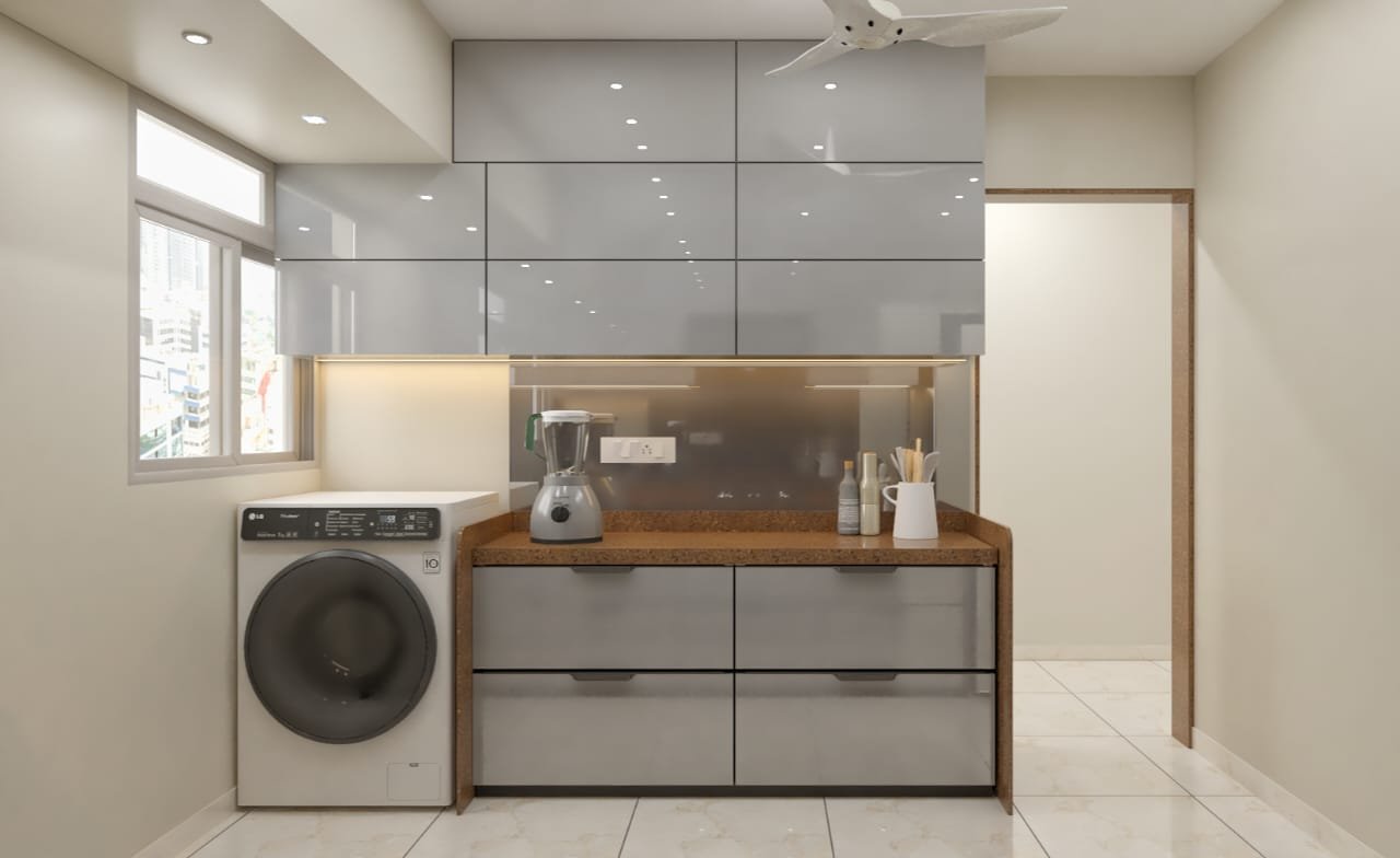 Kitchen Design